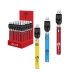 Consumer Electronics 900mAh Preheating Variable Voltage Battery OEM Logo